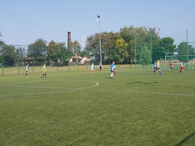 zrt 12